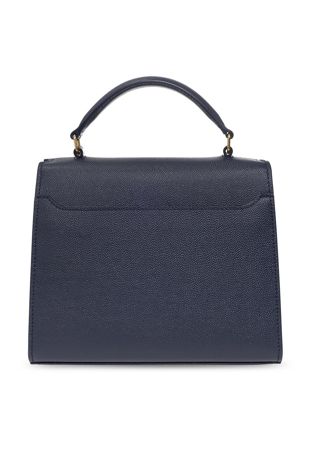 ★関税負担無し★ ※要在庫確認 Saint Laurent CASSANDRA FLAT SchaferandweinerShops Switzerland - SAINT LAURENT CARD CASE